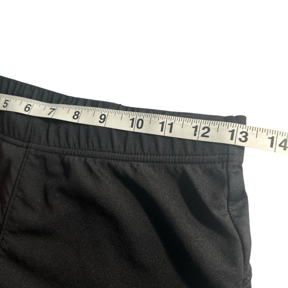 Garneau Joggers W/Zippered Leg Hems Womens S/P - Picture 12 of 13